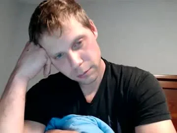 lancehardin