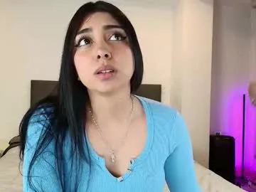 lania_spencer2