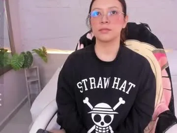 lanna_18_