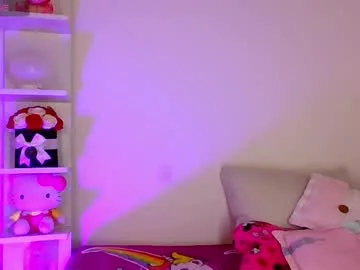 larahoney1
