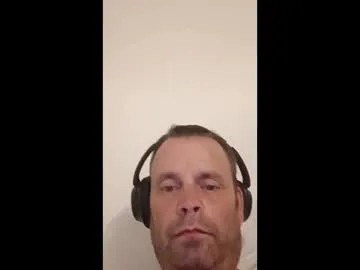 larrybarry794491163