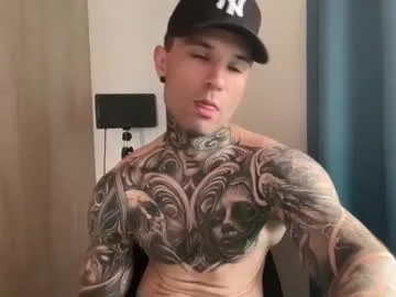 larsskeet