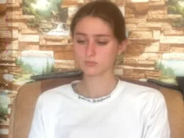 lashaundasalsa
