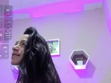 laskhmi_