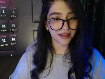 latina_mia