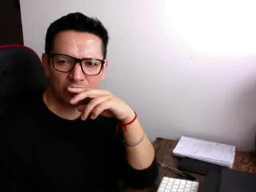 latino8484