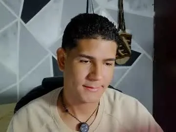 latinohotboy_