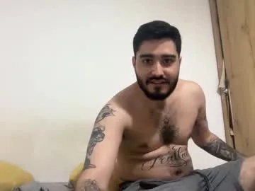 latinpuccagaru
