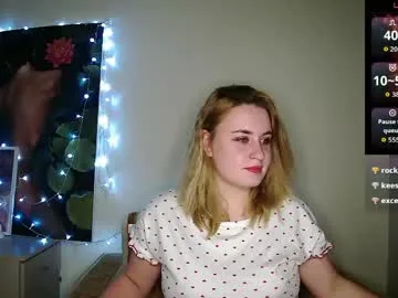 laura__nelson
