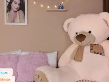 laurenblonde__