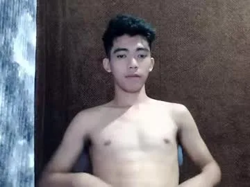 laurence_cuttieguyhere