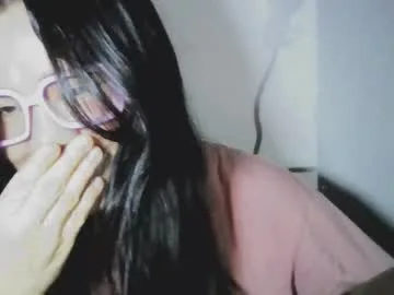 laurengirls1
