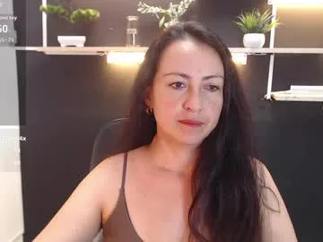 lauryn_jones