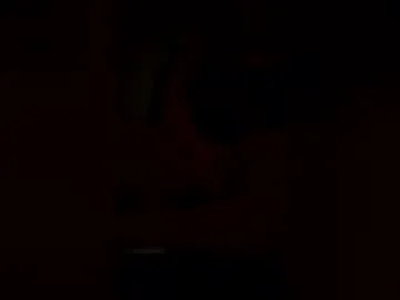 lauu3ren