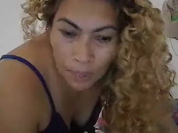 layla_astrum