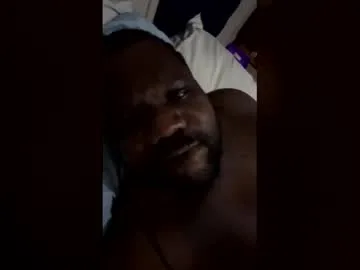 lederickhumphrey22228943