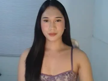 leighs_celine