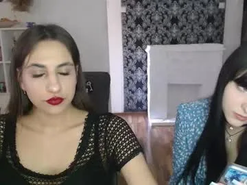 leilajul