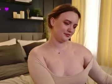 lela_ryan
