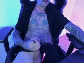 lele_a