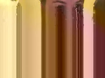 lemonrain09