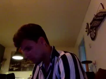lendariokiss