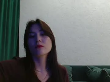 leni2127