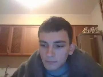 leo_cutie