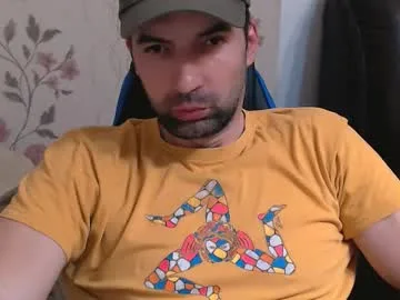 leo_gianni