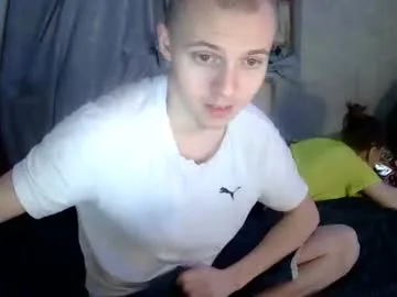 leo_timm