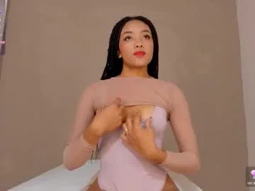 leodovina_16