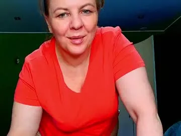 leona_tracie
