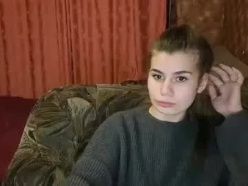 leraberry