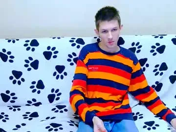lester_broo