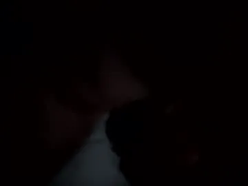 letzc2c421234