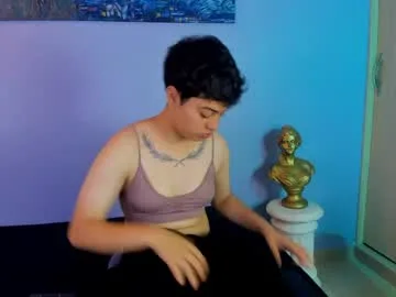 lexa_kitty