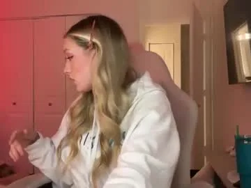 lexaarose05
