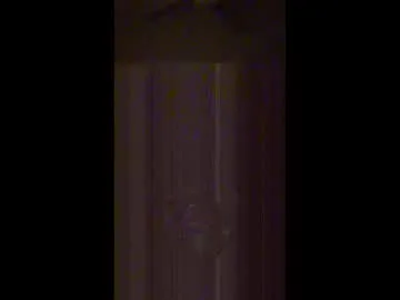 lexaprosex