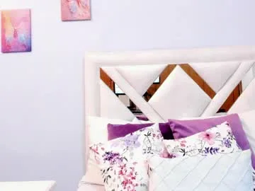 lexi_bloom
