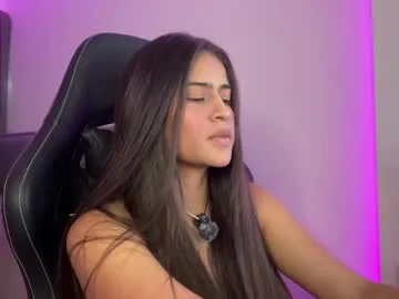 lexiiegray2
