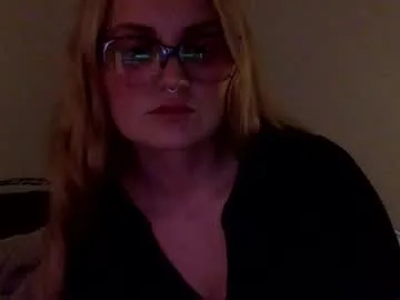 lexilolly