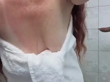 lexyleaf420