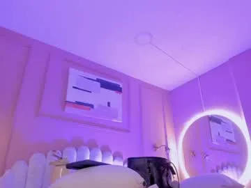 lia_ass