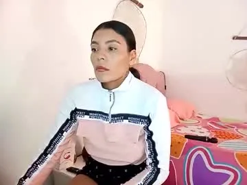 lia_hottie