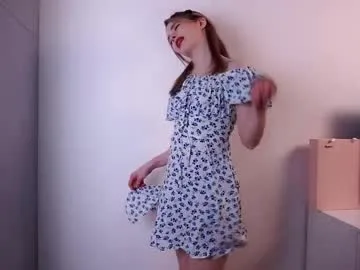 lia_lure