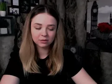 liaralime_
