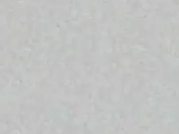 lickensu
