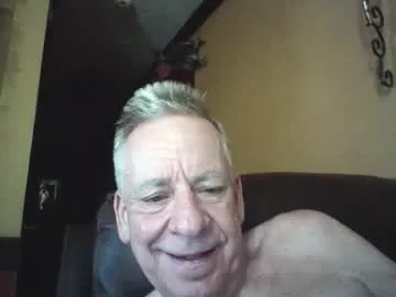 lickmysnowballs