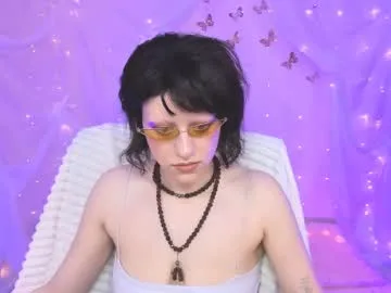 lidadarknet