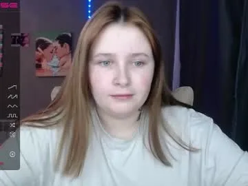 light_lunaa